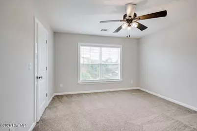 3110 Wayne Drive, Grovetown, GA 30813 - Photo 25