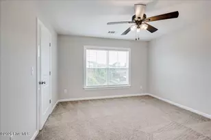 3110 Wayne Dr, Grovetown, GA 30813 - Photo 25