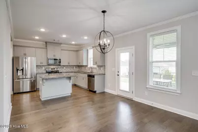 3110 Wayne Drive, Grovetown, GA 30813 - Photo 11
