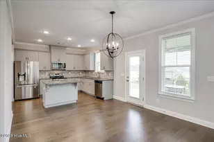3110 Wayne Dr, Grovetown, GA 30813 - Photo 11