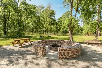 3110 Wayne Drive, Grovetown, GA 30813 - Photo 39