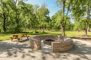 3110 Wayne Dr, Grovetown, GA 30813 - Photo 39