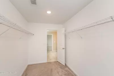 3110 Wayne Drive, Grovetown, GA 30813 - Photo 27