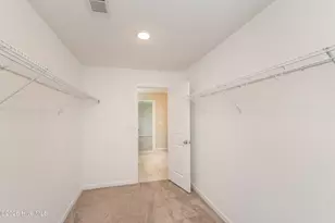 3110 Wayne Dr, Grovetown, GA 30813 - Photo 27