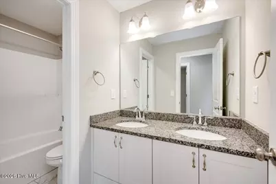 3110 Wayne Drive, Grovetown, GA 30813 - Photo 23