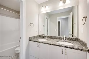 3110 Wayne Dr, Grovetown, GA 30813 - Photo 23