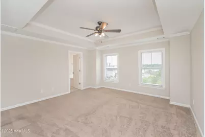 3110 Wayne Drive, Grovetown, GA 30813 - Photo 23