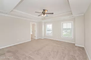 3110 Wayne Dr, Grovetown, GA 30813 - Photo 23