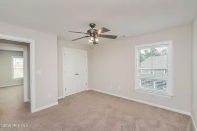 3110 Wayne Drive, Grovetown, GA 30813 - Photo 49