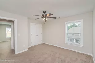 3110 Wayne Dr, Grovetown, GA 30813 - Photo 49
