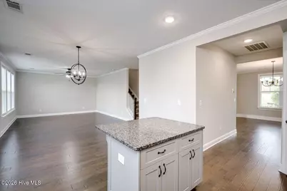 3110 Wayne Drive, Grovetown, GA 30813 - Photo 7