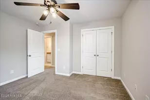 3110 Wayne Dr, Grovetown, GA 30813 - Photo 29