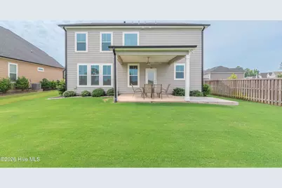 3110 Wayne Drive, Grovetown, GA 30813 - Photo 51