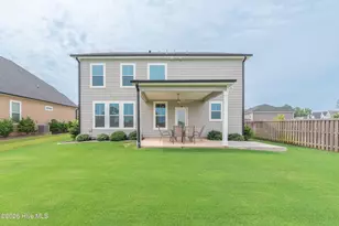 3110 Wayne Dr, Grovetown, GA 30813 - Photo 51