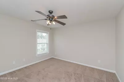 3110 Wayne Drive, Grovetown, GA 30813 - Photo 47