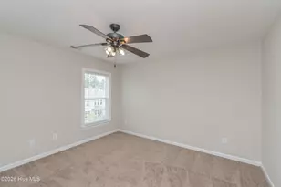 3110 Wayne Dr, Grovetown, GA 30813 - Photo 47