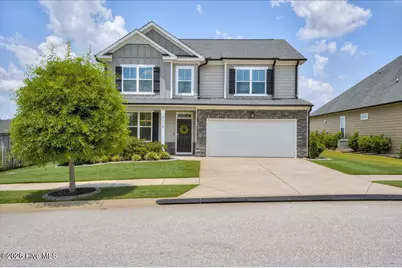 3110 Wayne Drive, Grovetown, GA 30813 - Photo 1