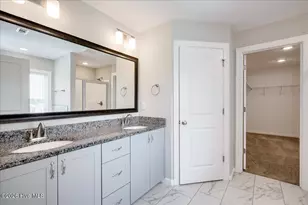 3110 Wayne Dr, Grovetown, GA 30813 - Photo 17