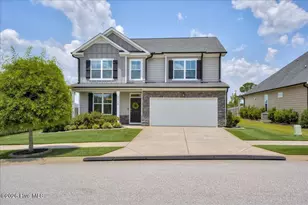 3110 Wayne Dr, Grovetown, GA 30813 - Photo 33