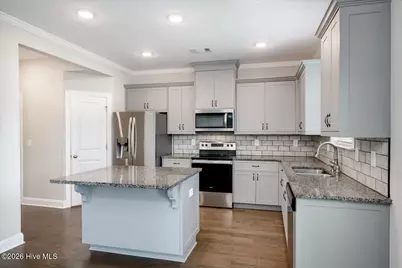 3110 Wayne Drive, Grovetown, GA 30813 - Photo 9