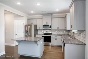 3110 Wayne Dr, Grovetown, GA 30813 - Photo 9
