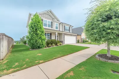 3110 Wayne Drive, Grovetown, GA 30813 - Photo 57