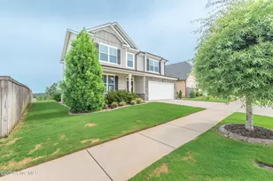 3110 Wayne Dr, Grovetown, GA 30813 - Photo 57