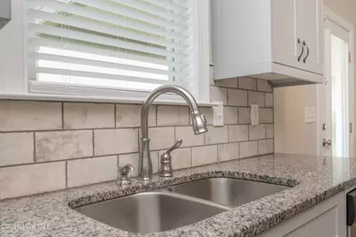 3110 Wayne Drive, Grovetown, GA 30813 - Photo 11