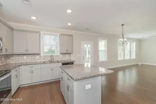 3110 Wayne Dr, Grovetown, GA 30813 - Photo 9