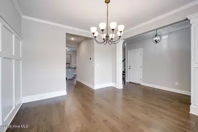 3110 Wayne Drive, Grovetown, GA 30813 - Photo 5