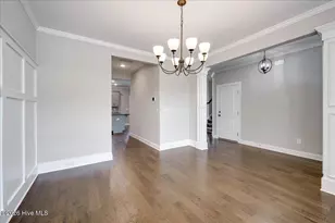 3110 Wayne Dr, Grovetown, GA 30813 - Photo 5
