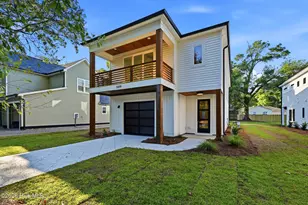 5009 Peachtree Ave, Wilmington, NC 28403 - Photo 1