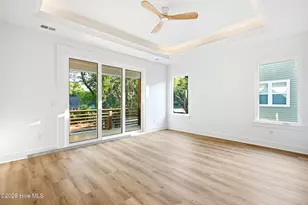 5009 Peachtree Ave, Wilmington, NC 28403 - Photo 21