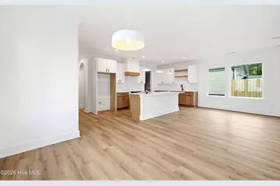 5009 Peachtree Avenue, Wilmington, NC 28403 - Photo 11