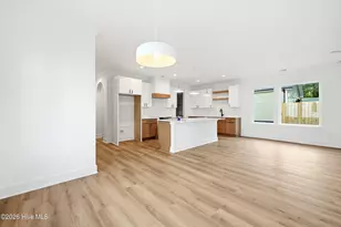 5009 Peachtree Ave, Wilmington, NC 28403 - Photo 11