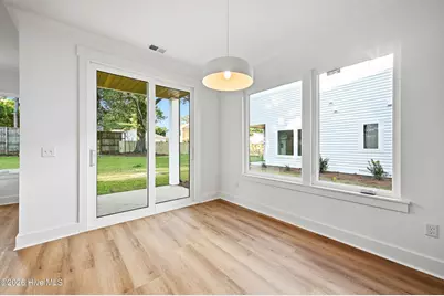 5009 Peachtree Avenue, Wilmington, NC 28403 - Photo 17