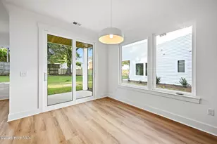 5009 Peachtree Ave, Wilmington, NC 28403 - Photo 17
