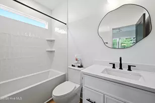 5009 Peachtree Ave, Wilmington, NC 28403 - Photo 35