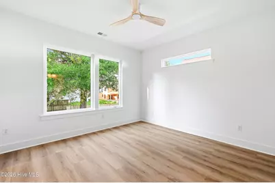 5009 Peachtree Avenue, Wilmington, NC 28403 - Photo 33