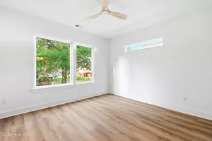 5009 Peachtree Ave, Wilmington, NC 28403 - Photo 33