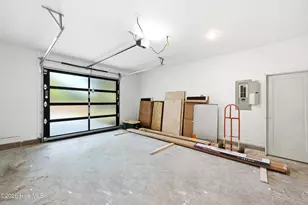 5009 Peachtree Ave, Wilmington, NC 28403 - Photo 39