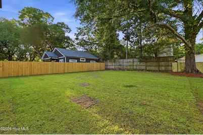 5009 Peachtree Avenue, Wilmington, NC 28403 - Photo 41
