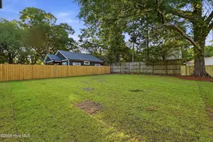 5009 Peachtree Ave, Wilmington, NC 28403 - Photo 41