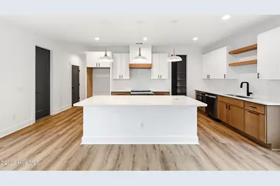 5009 Peachtree Avenue, Wilmington, NC 28403 - Photo 13