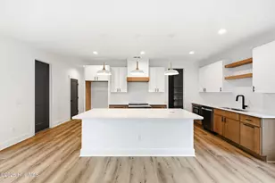 5009 Peachtree Ave, Wilmington, NC 28403 - Photo 13