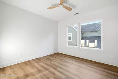5009 Peachtree Avenue, Wilmington, NC 28403 - Photo 27