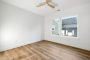 5009 Peachtree Ave, Wilmington, NC 28403 - Photo 27