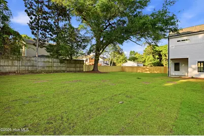 5009 Peachtree Avenue, Wilmington, NC 28403 - Photo 45