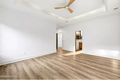 5009 Peachtree Avenue, Wilmington, NC 28403 - Photo 23