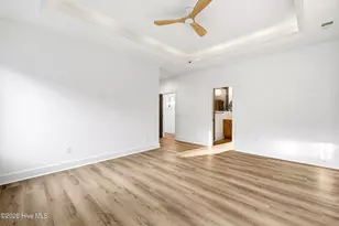 5009 Peachtree Ave, Wilmington, NC 28403 - Photo 23